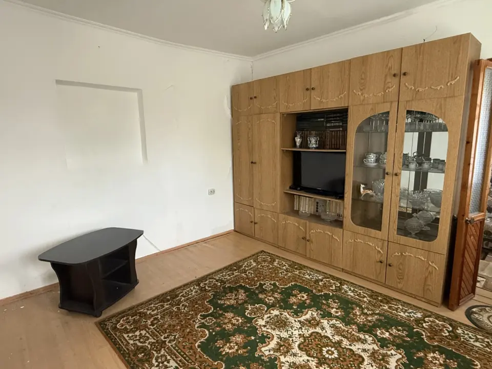 1-этажный дом, 114,2 м² на 4,5 сот. в Крымске