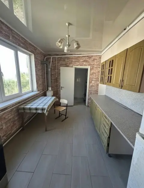 Дом, 85,6 м², 11 сот.