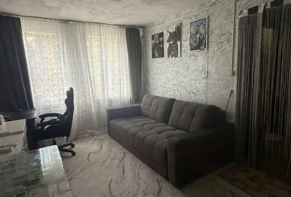 1-этажный дом, 100 м² на 6 сот. в Крымске