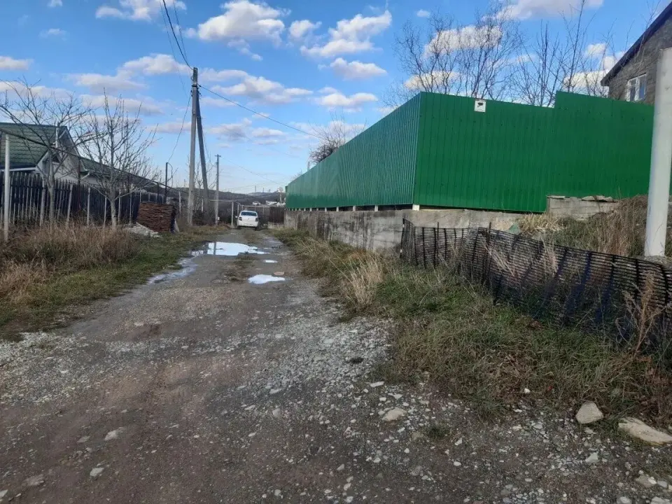 2-этажный дом, 124,2 м² на 10 сот. в Вита снте