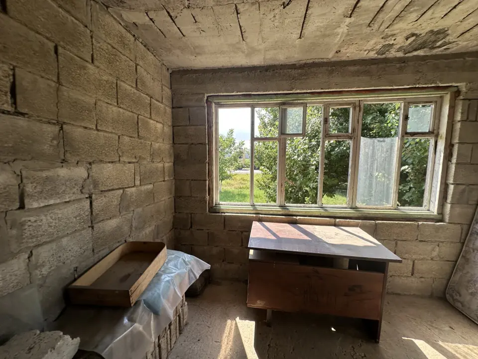 2-этажный дом, 200 м² на 6 сот. в Варениковская ст-це
