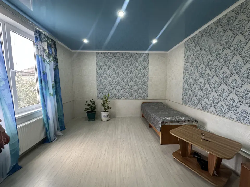 2-этажный дом, 248,3 м² на 13,4 сот. в Крымске
