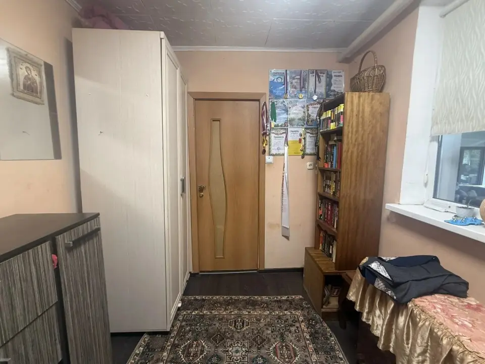 1-этажный дом, 66,7 м² на 4,5 сот. в Крымске