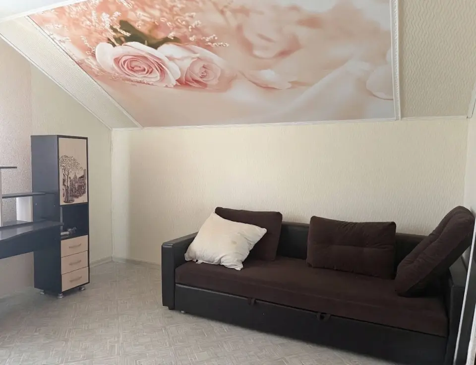 2-этажный дом, 168 м² на 5 сот. в Крымске