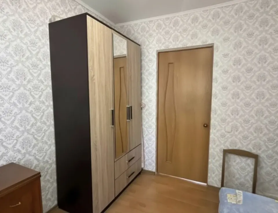 1-этажный дом, 70 м² на 25 сот. в Шептальский х.