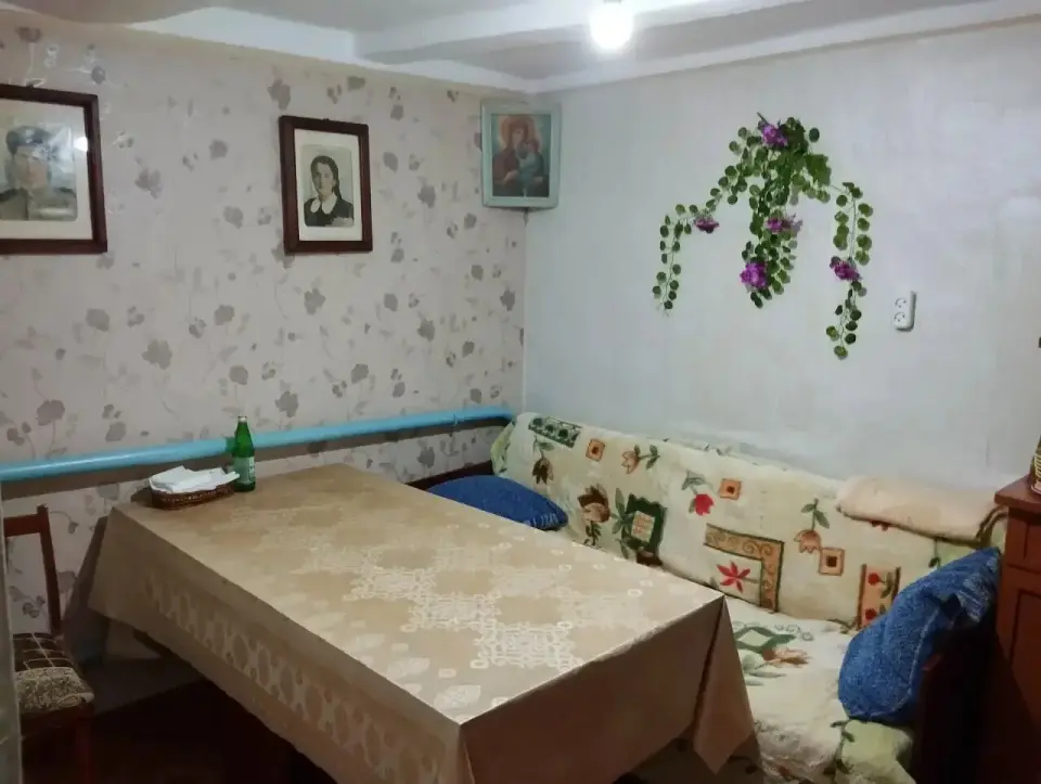 1-этажный дом, 75 м² на 11,8 сот. в Молдаванском