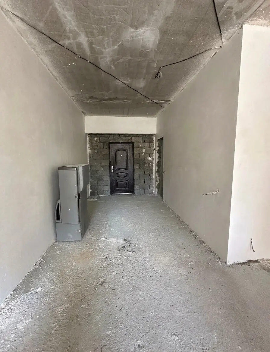 2-этажный дом, 248,6 м² на 15 сот. в Неберджаевская ст-це
