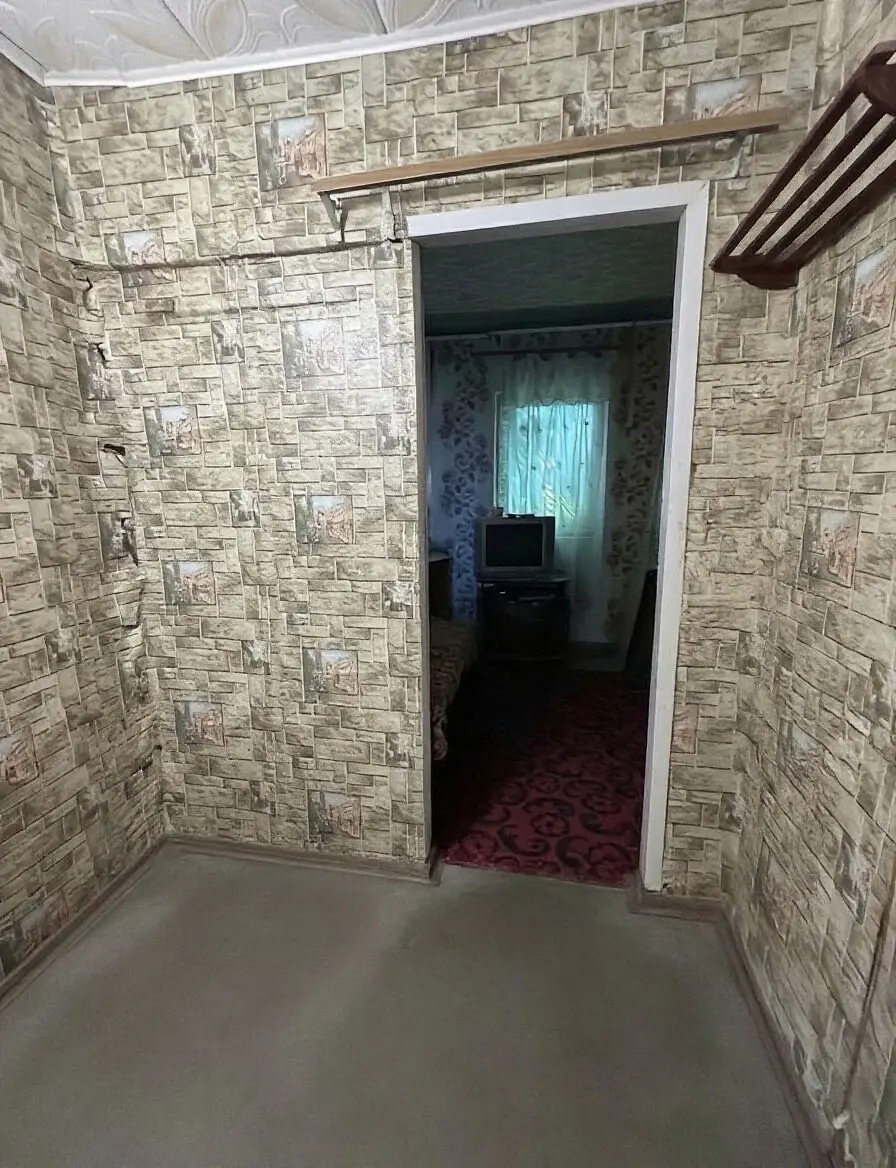 1-этажная дача, 30 м² на 4,5 сот. в Красное снте