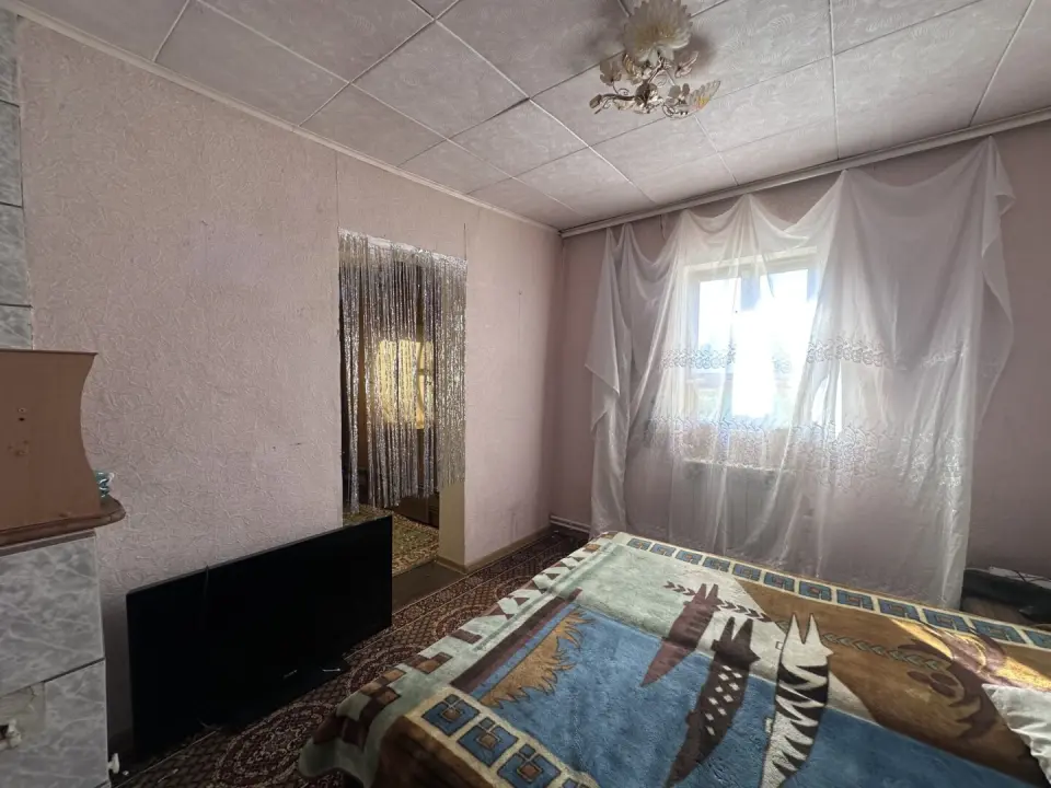 1-этажный дом, 65 м² на 17 сот. в Экономическом