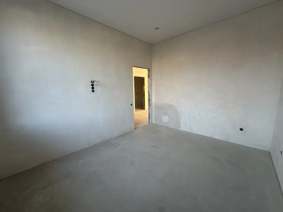 1-этажный дом, 100 м² на 4,5 сот. в Варениковская ст-це