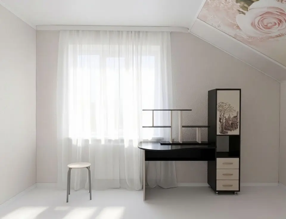 2-этажный дом, 168 м² на 5 сот. в Крымске