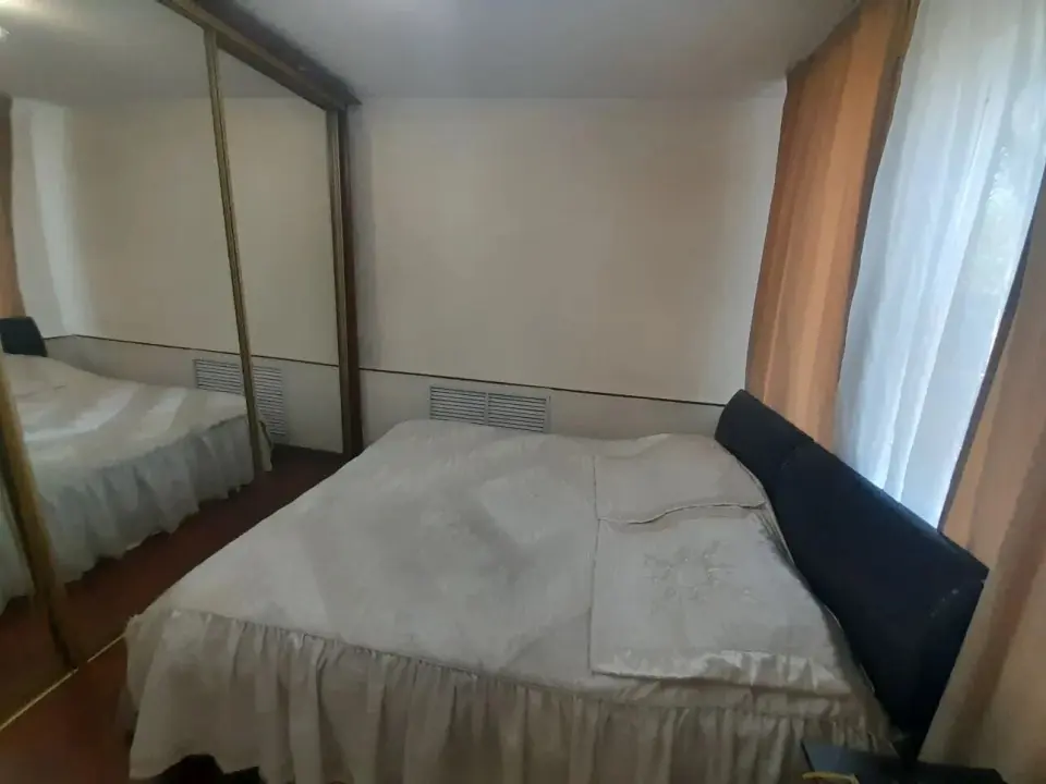 1-этажный дом, 72,8 м² на 11 сот. в Крымске