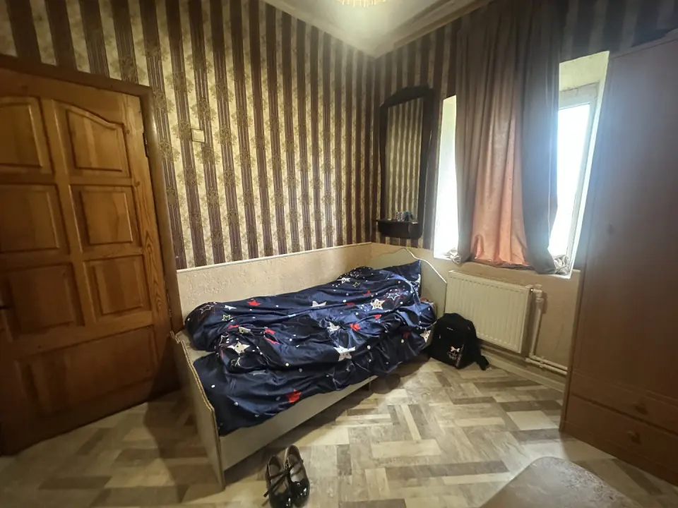 1-этажный дом, 54,2 м² на 6,2 сот. в Адагум х.