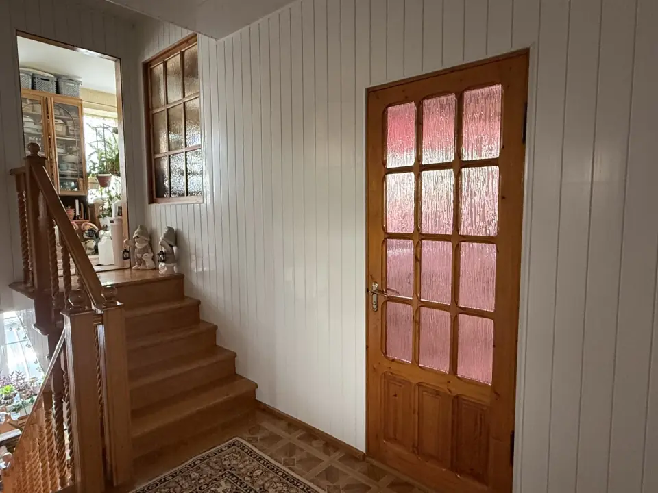 2-этажный дом, 250 м² на 6 сот. в Крымске
