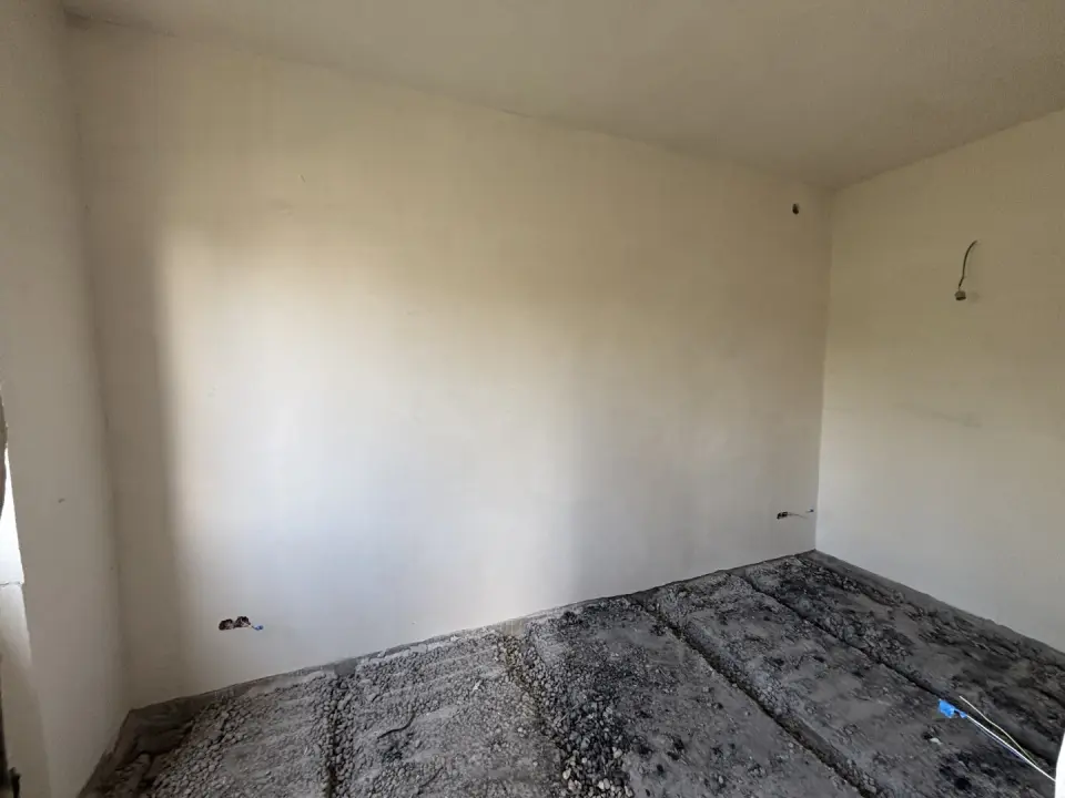 1-этажный дом, 88,5 м² на 5,5 сот. в Крымске