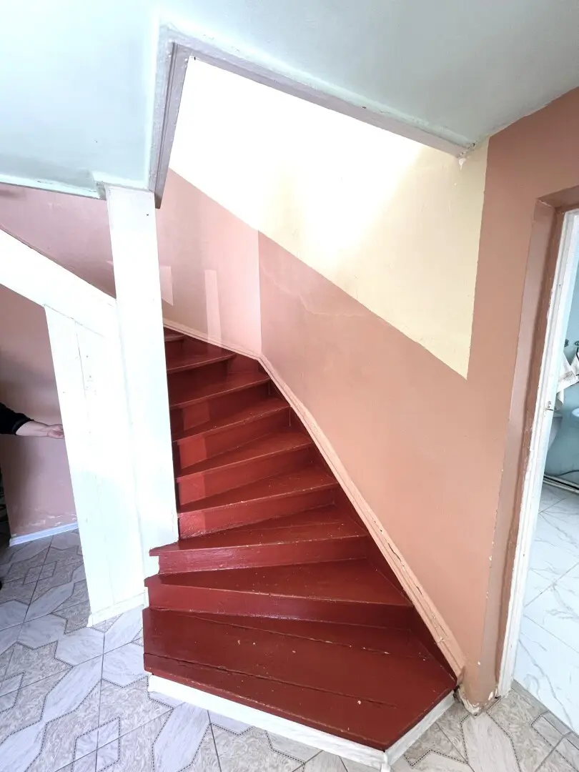 2-этажный дом, 116 м² на 12,1 сот. в Крымске