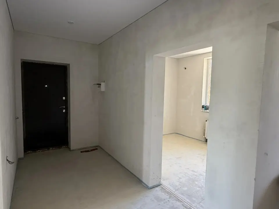 1-этажный дом, 80 м² на 7,6 сот. в Крымске