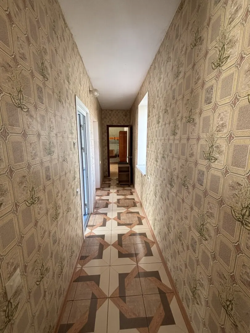 Гостиница, 600 м² в Крымске