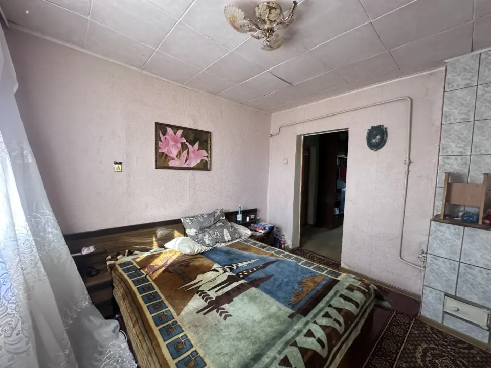 1-этажный дом, 65 м² на 17 сот. в Экономическом
