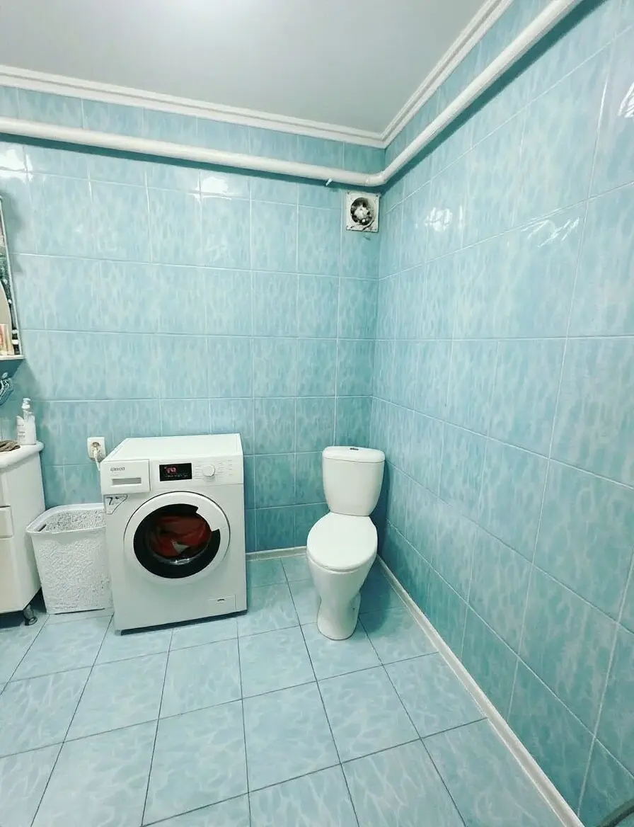 2-этажный дом, 120 м² на 25 сот. в Черноморский х.