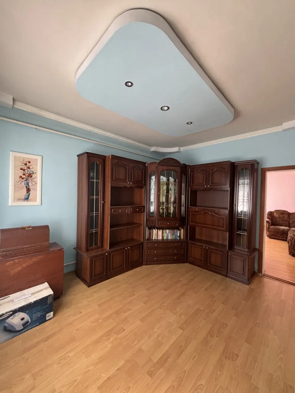 1-этажный дом, 58,6 м² на 5,9 сот. в Крымске