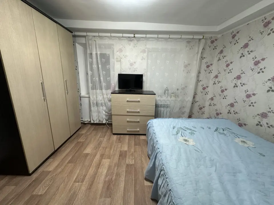 1-этажная дача, 95 м² на 20 сот. в Киевском
