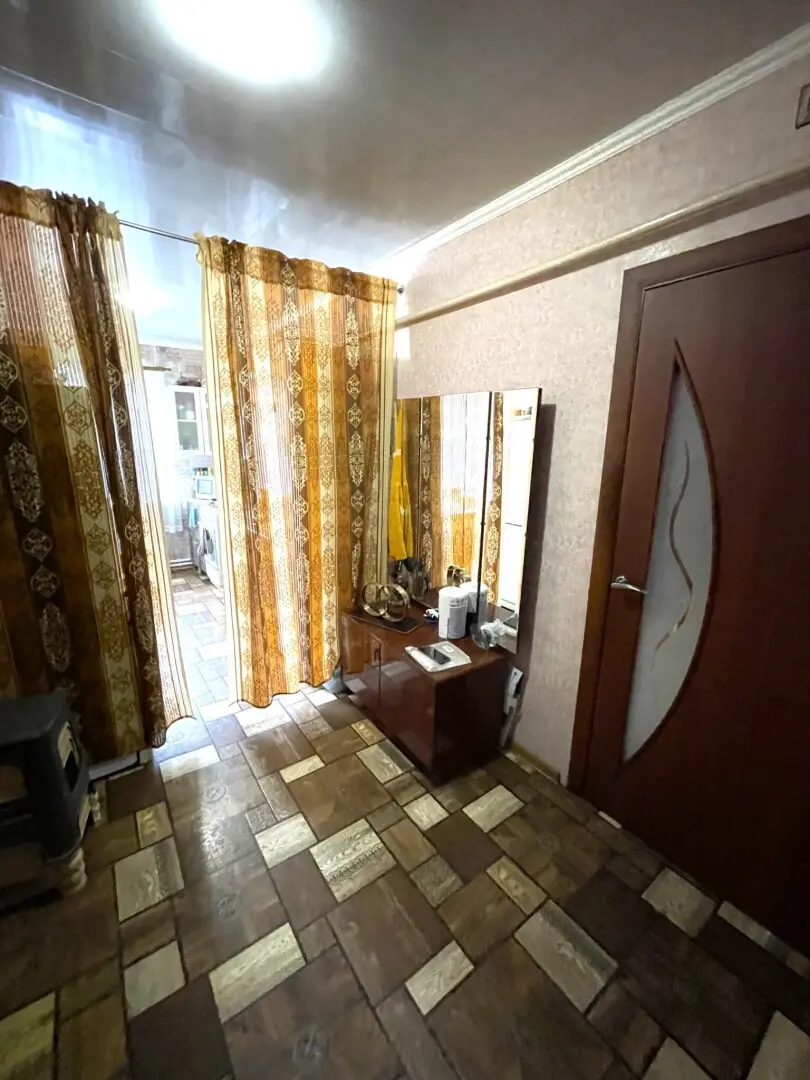 1-этажный дом, 67,5 м² на 6,6 сот. в Нижнебаканская ст-це