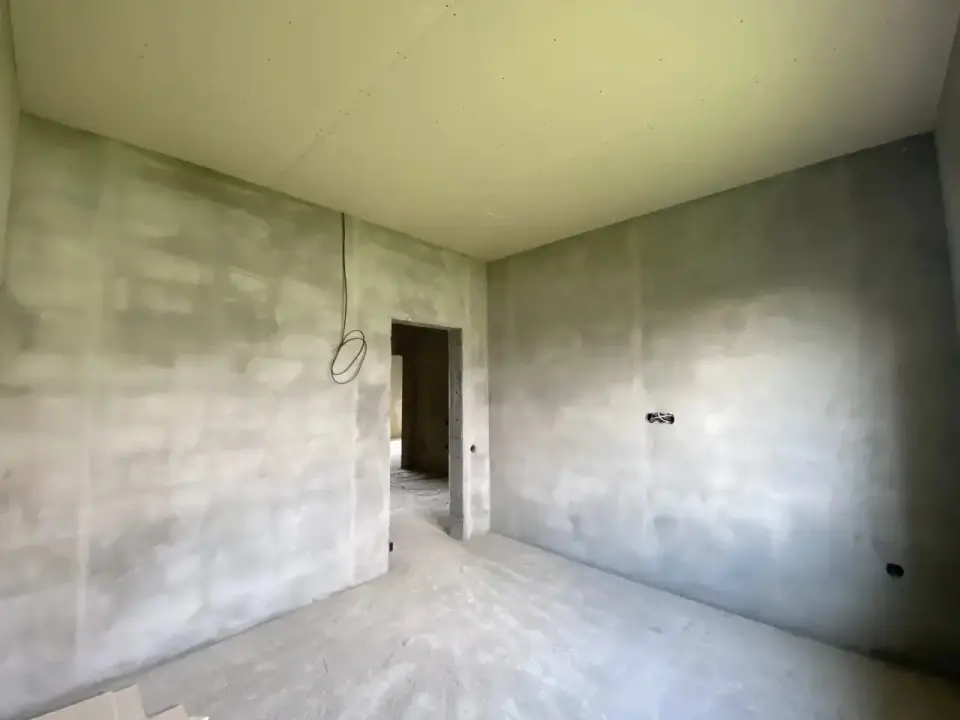 1-этажный дом, 115 м² на 6 сот. в Крымске