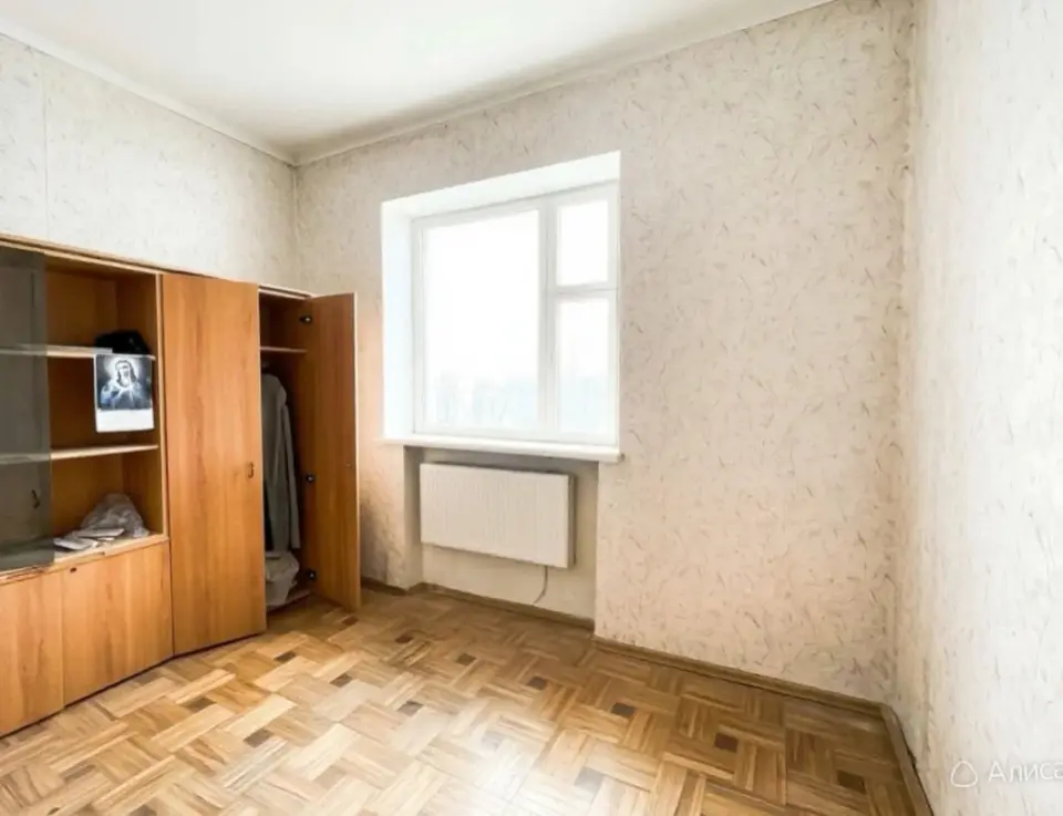 3-этажный дом, 400 м² на 9 сот. в Крымске