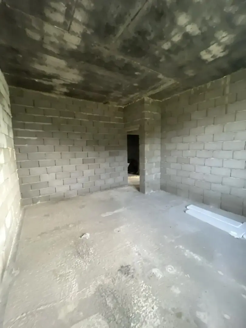 1-этажный дом, 135 м² на 6,4 сот. в Новоукраинский х.