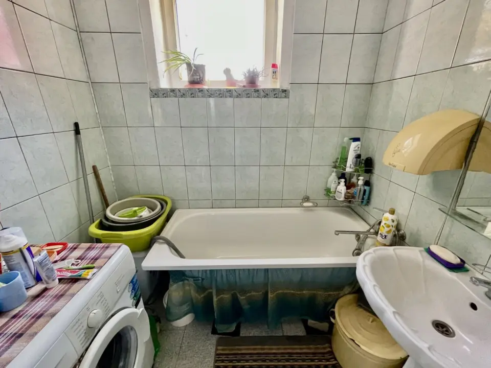 2-этажный дом, 155,2 м² на 4 сот. в Крымске