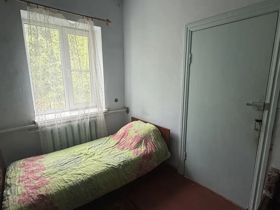1-этажный дом, 60 м² на 8,2 сот. в Крымске