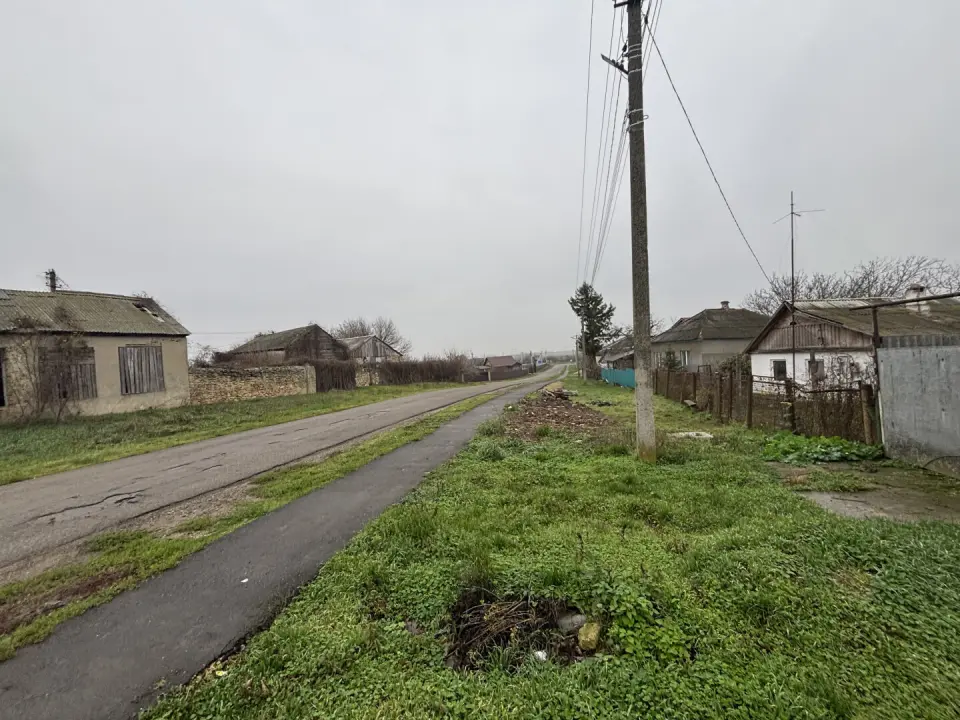 1-этажный дом, 50 м² на 15 сот. в Адагум х.
