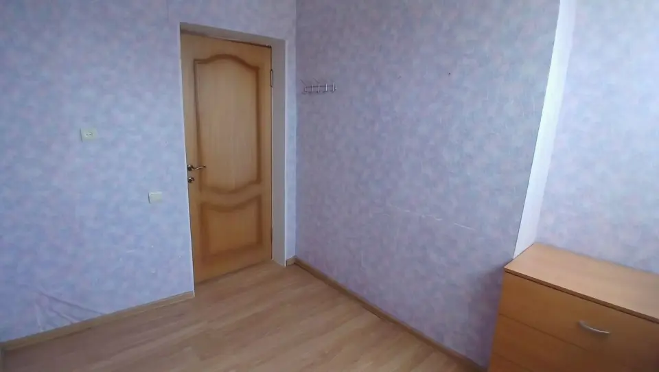 1-этажный дом, 81,4 м² на 5,8 сот. в Крымске