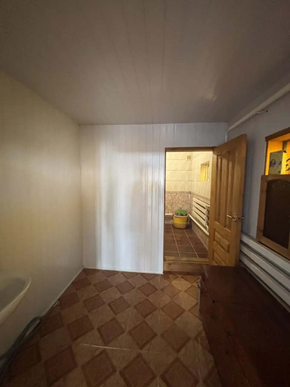 1-этажный дом, 58,6 м² на 5,9 сот. в Крымске