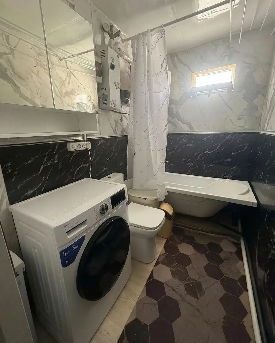 1-этажный дом, 100 м² на 6 сот. в Крымске