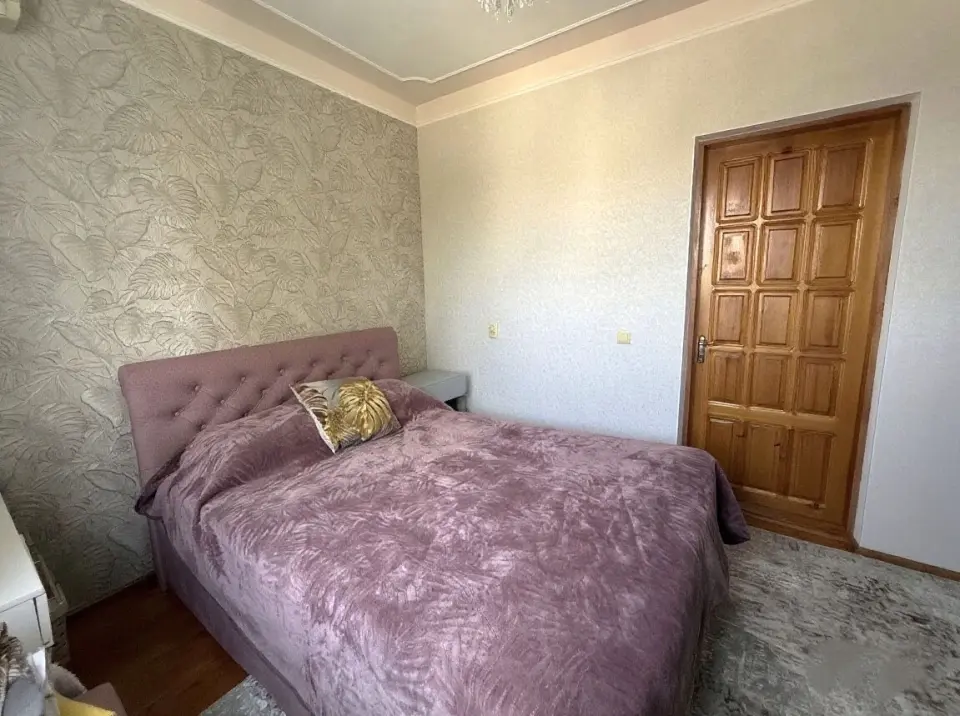 2-этажный дом, 250 м² на 6 сот. в Крымске
