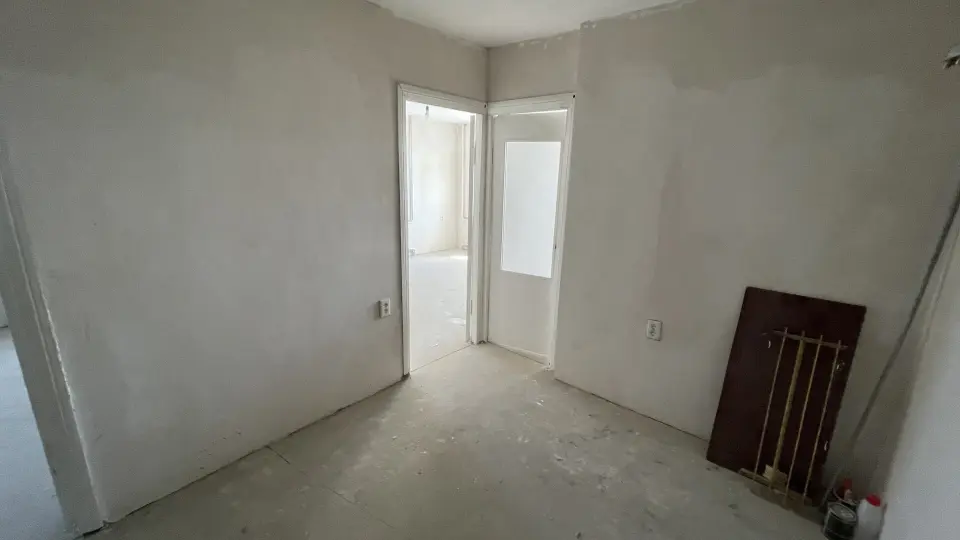 2-комн. квартира, 52 м² в Крымске