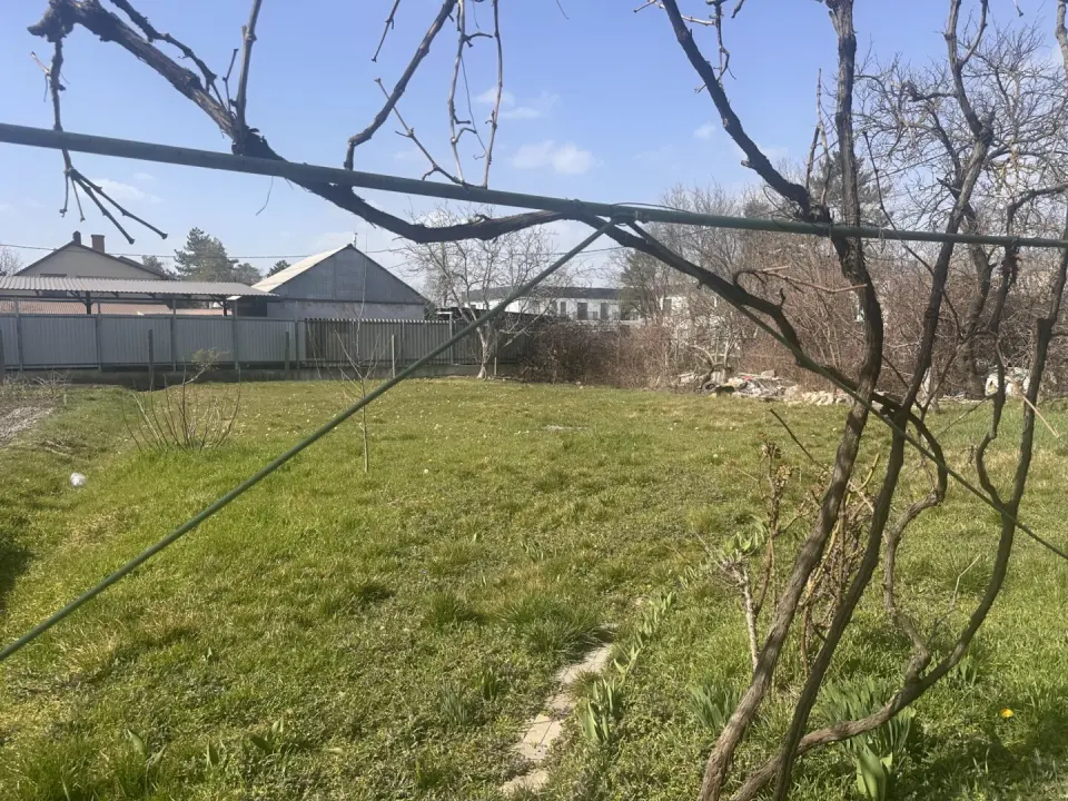 3-комн. квартира, 69 м² в Крымске