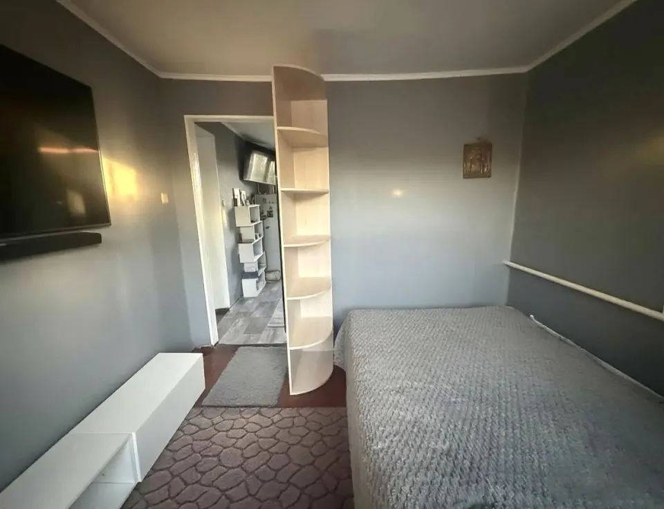 1-этажный дом, 73,1 м² на 6,5 сот. в Крымске