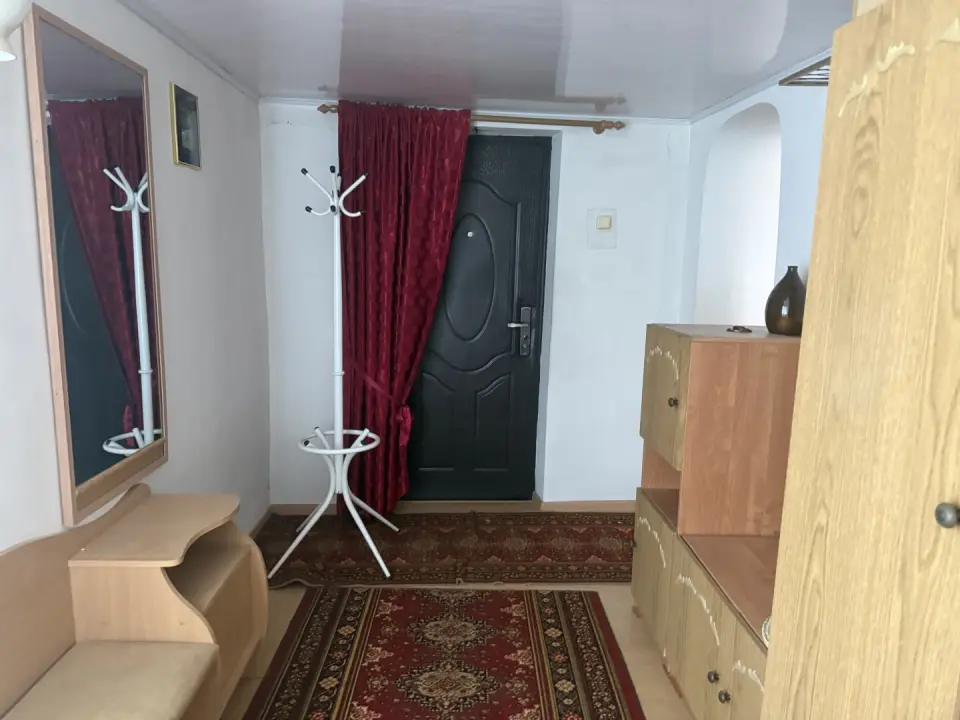 1-этажный дом, 114,2 м² на 4,5 сот. в Крымске