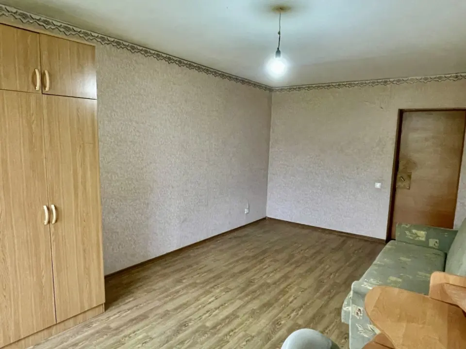 3-комн. квартира, 85,8 м² в Крымске