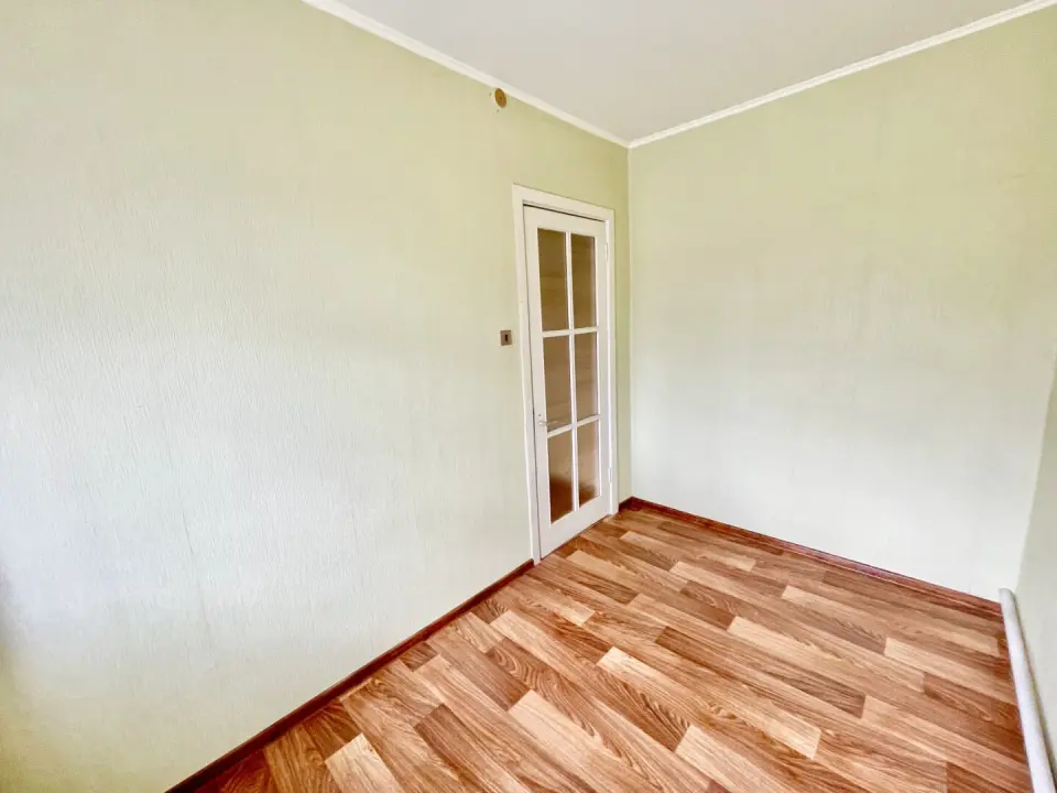1-этажный дом, 77,5 м² на 5,4 сот. в Крымске