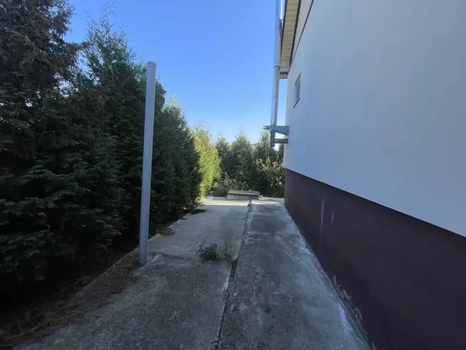 1-этажный дом, 84 м² на 15 сот. в сдт Дружба тер.
