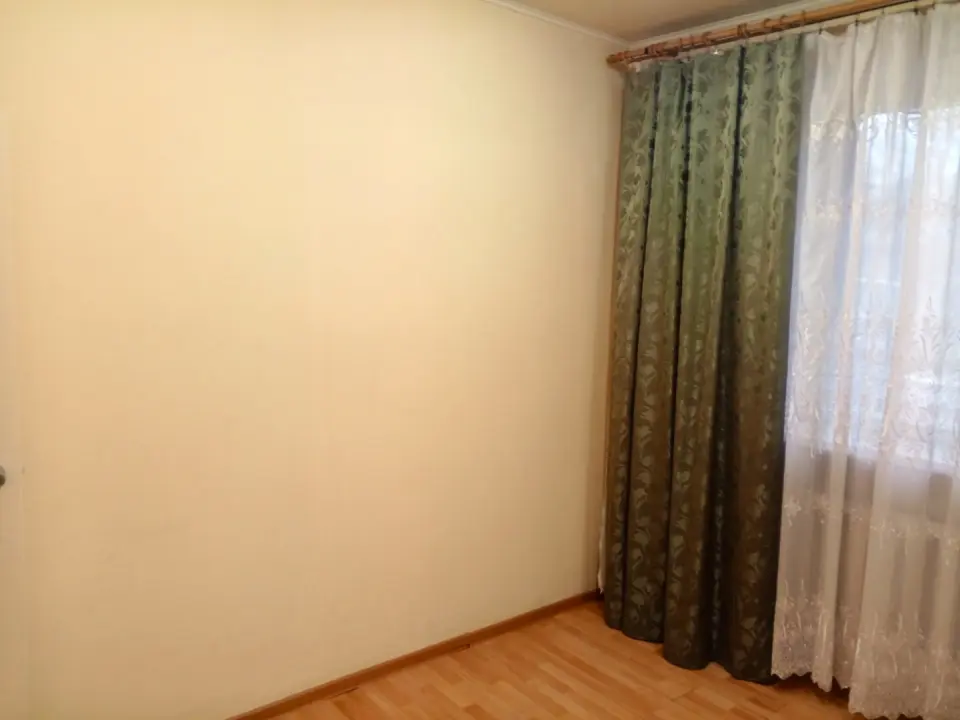 2-комн. квартира, 61 м² в Крымске