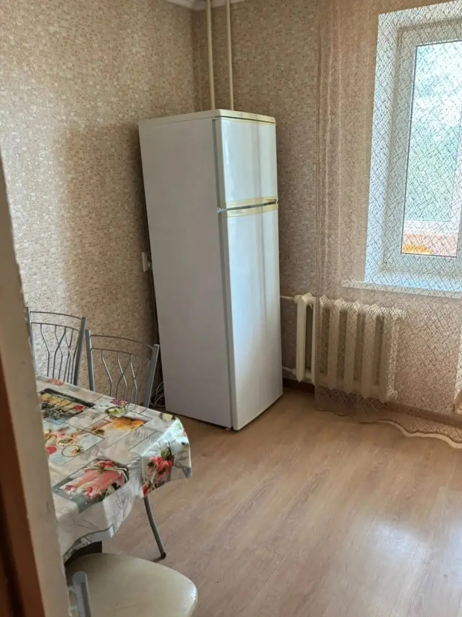 2-комн. квартира, 52 м² в Крымске