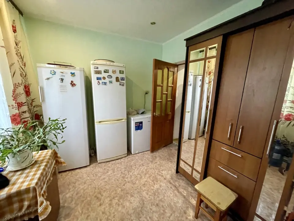 1-этажный дом, 99,5 м² на 15 сот. в Армянский х.
