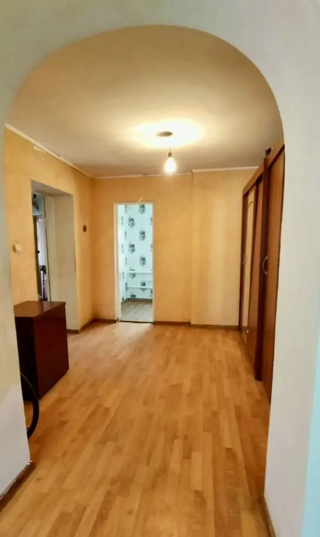 1-этажный дом, 50,9 м² на 11 сот. в Варениковская ст-це
