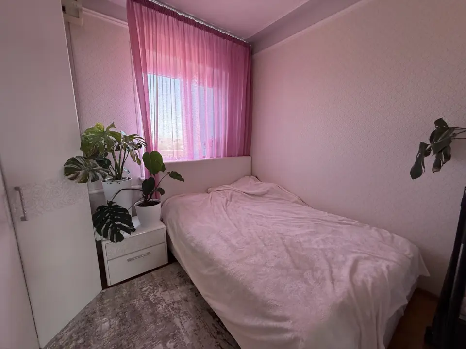 2-этажный дом, 250 м² на 6 сот. в Крымске