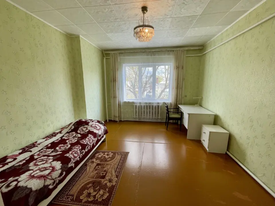 2-этажный дом, 135,6 м² на 5 сот. в Крымске